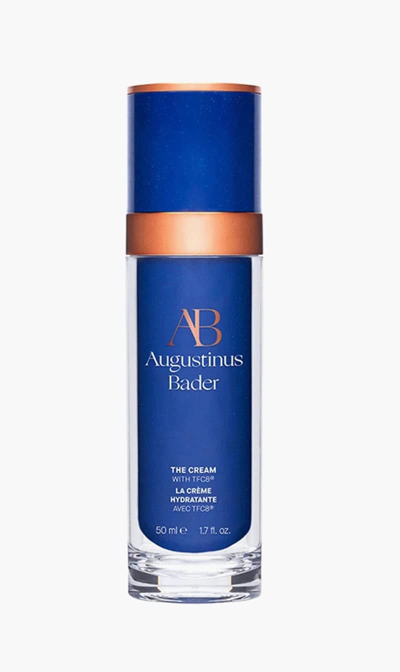 

Augustinus Bader The Cream, 50ml | The Deal Outlet