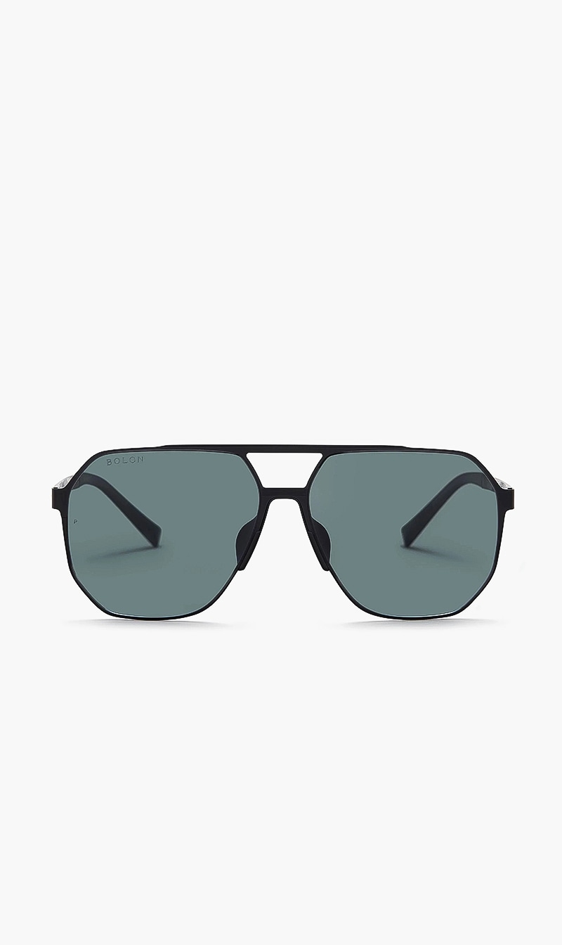 

Bolon Aviator Sunglasses