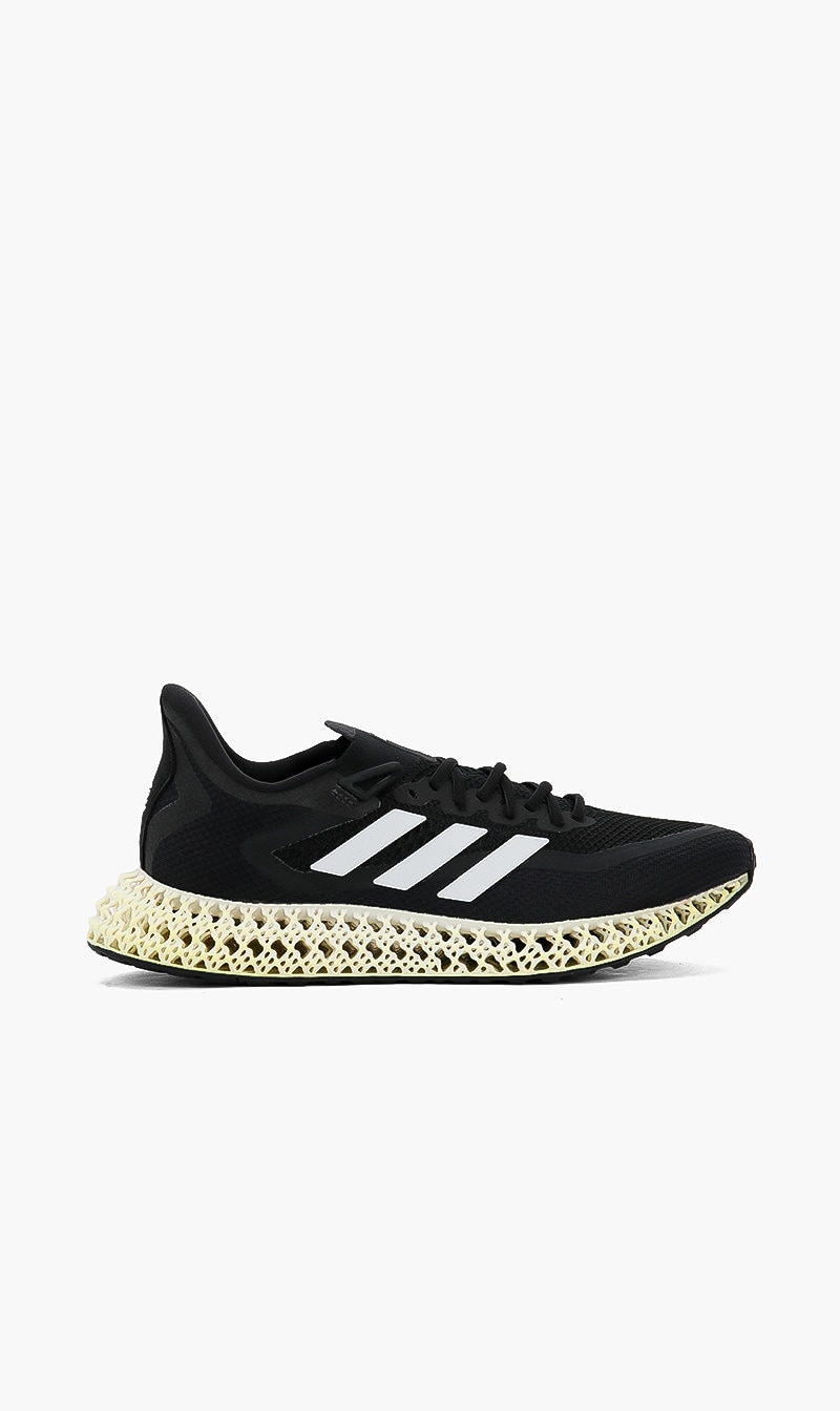 

Classic Lace Sneakers