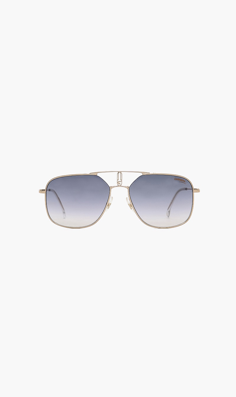 

Carrera Full Rim Sunglasses for Women | The Deal Outlet