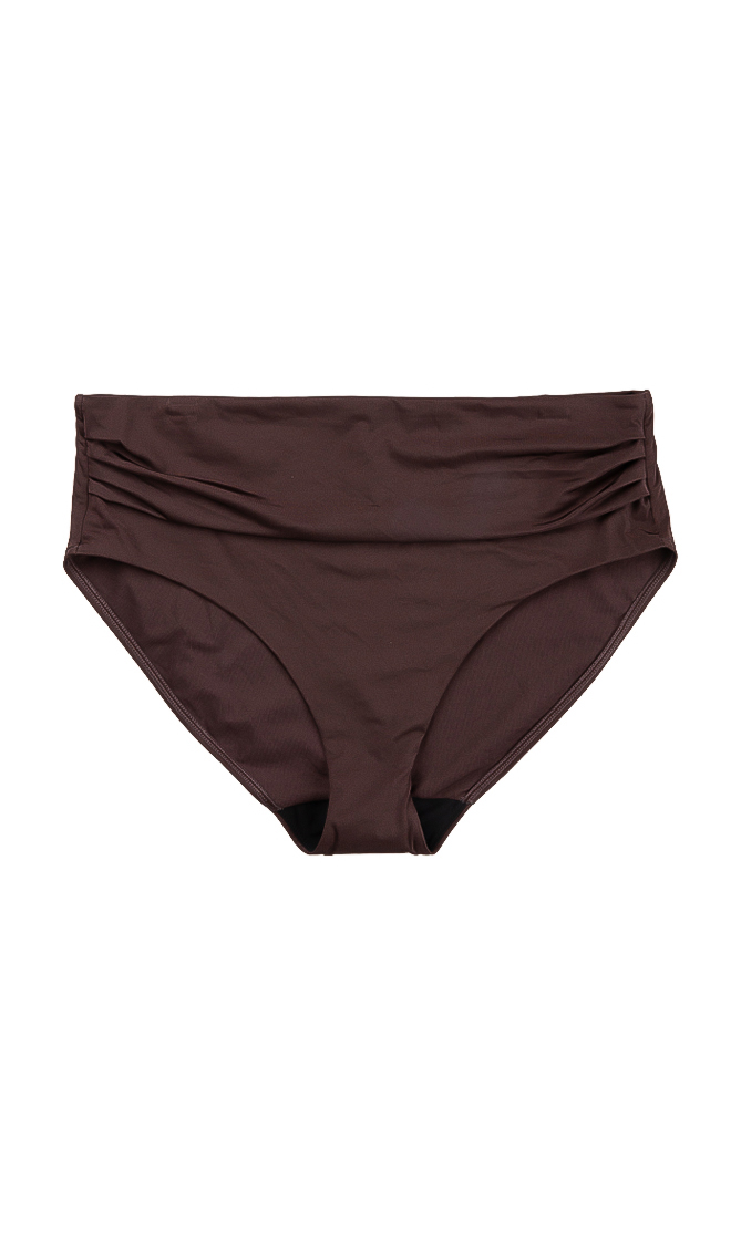 

CHANTELLE Cala Conte Full Brief