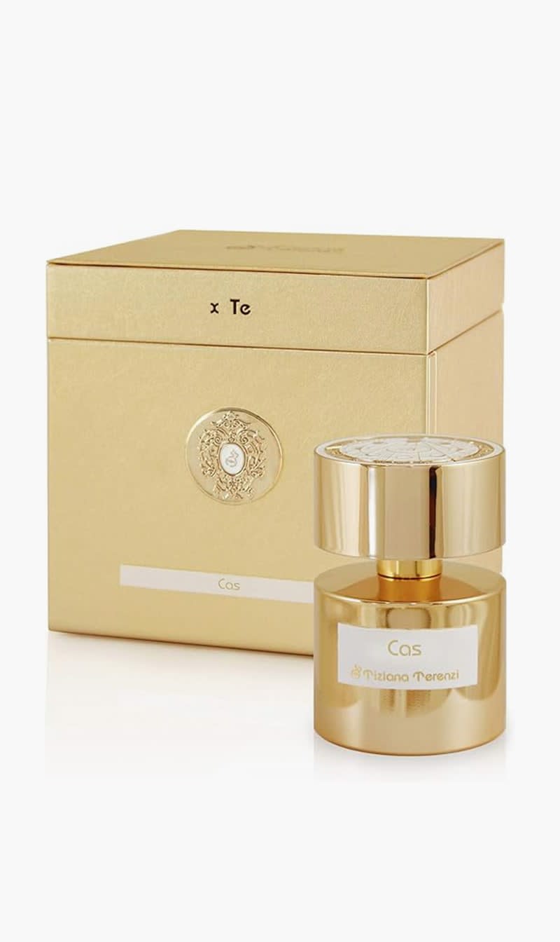 

Tiziana Terenzi Tiziana Terenzi Cas By Tiziana Terenzi Extrait De Parfum Spray, 100ml | The Deal Outlet