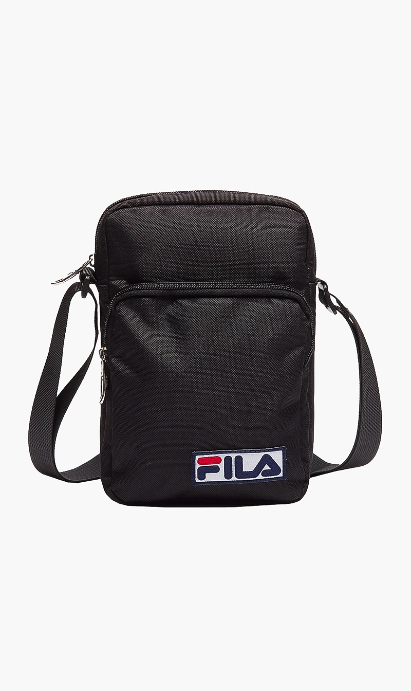 

Fila Small Crossbody Leather