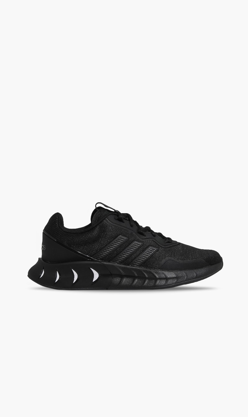 

Adidas Kaptir Super Sneakers
