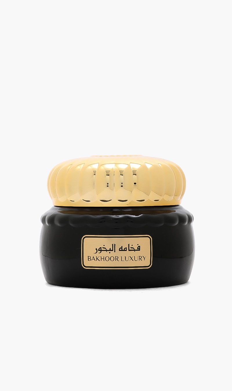 

Aroma Knight Agarwood | The Deal Outlet