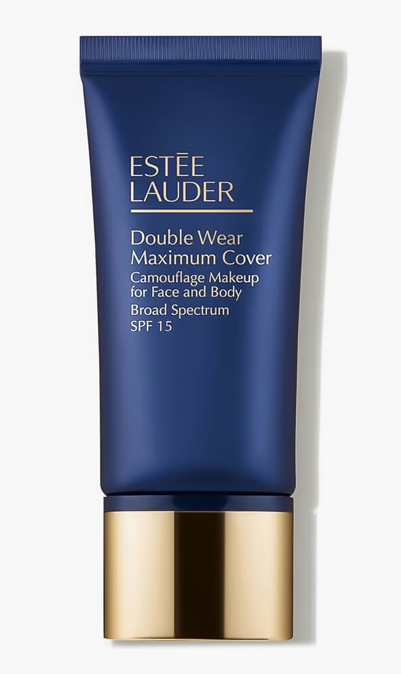 

Estee Lauder Others Double Wear Maximum Cover,creamy Tan Medium for Women | The Deal Outlet