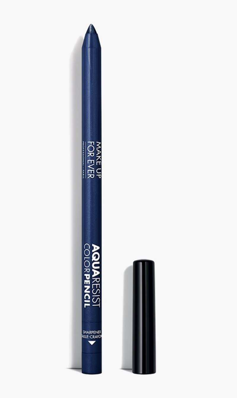 

Make Up for Ever Others Aqua Resist Color Pencil-20 Pv 0_5g 08 for Women | The Deal Outlet