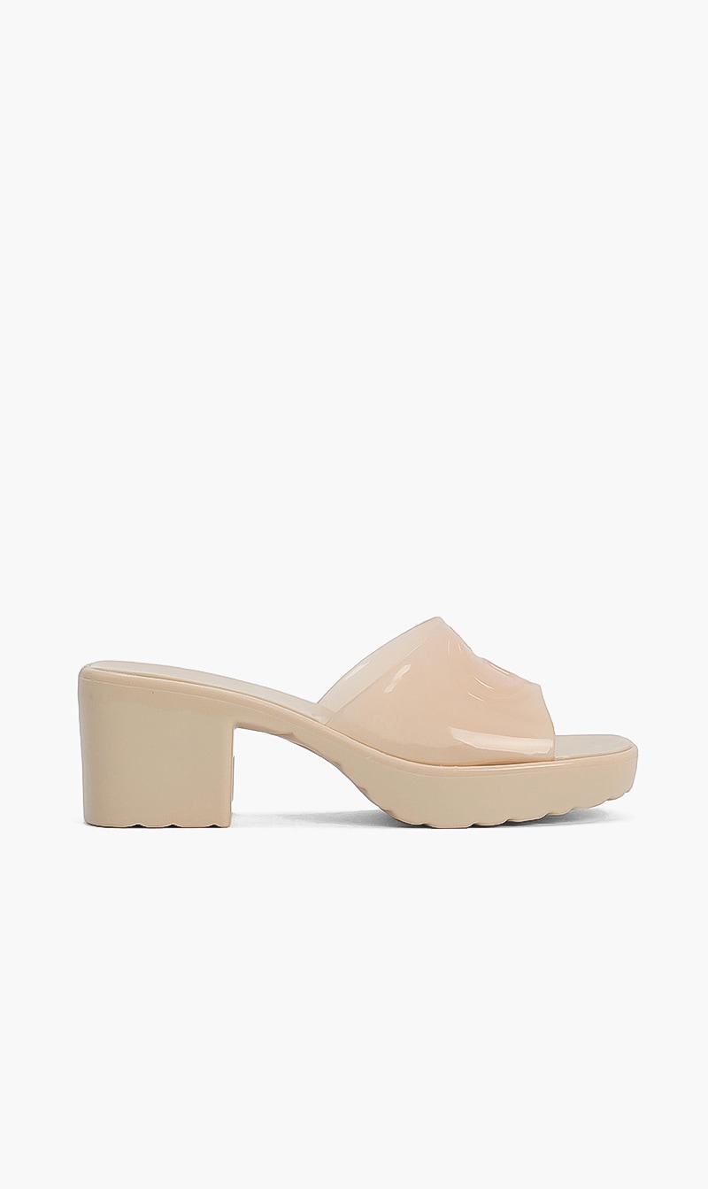 

Freeda Comfort Sandals