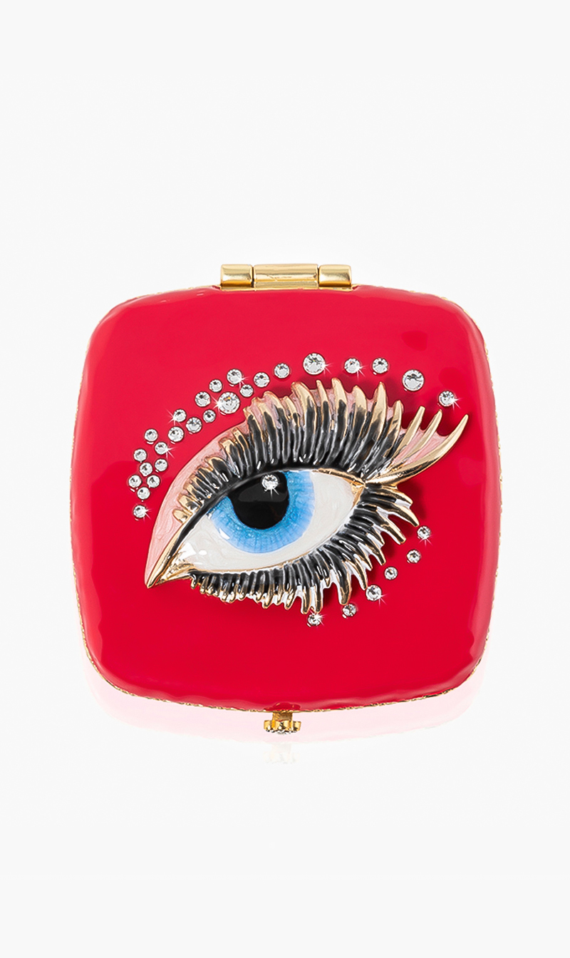 

Pop Life Bette Eye Compact