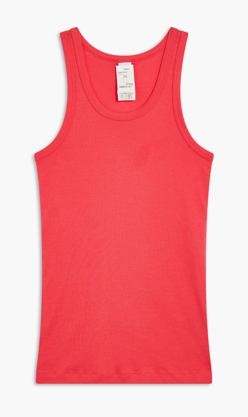 

Debardeur, Pink