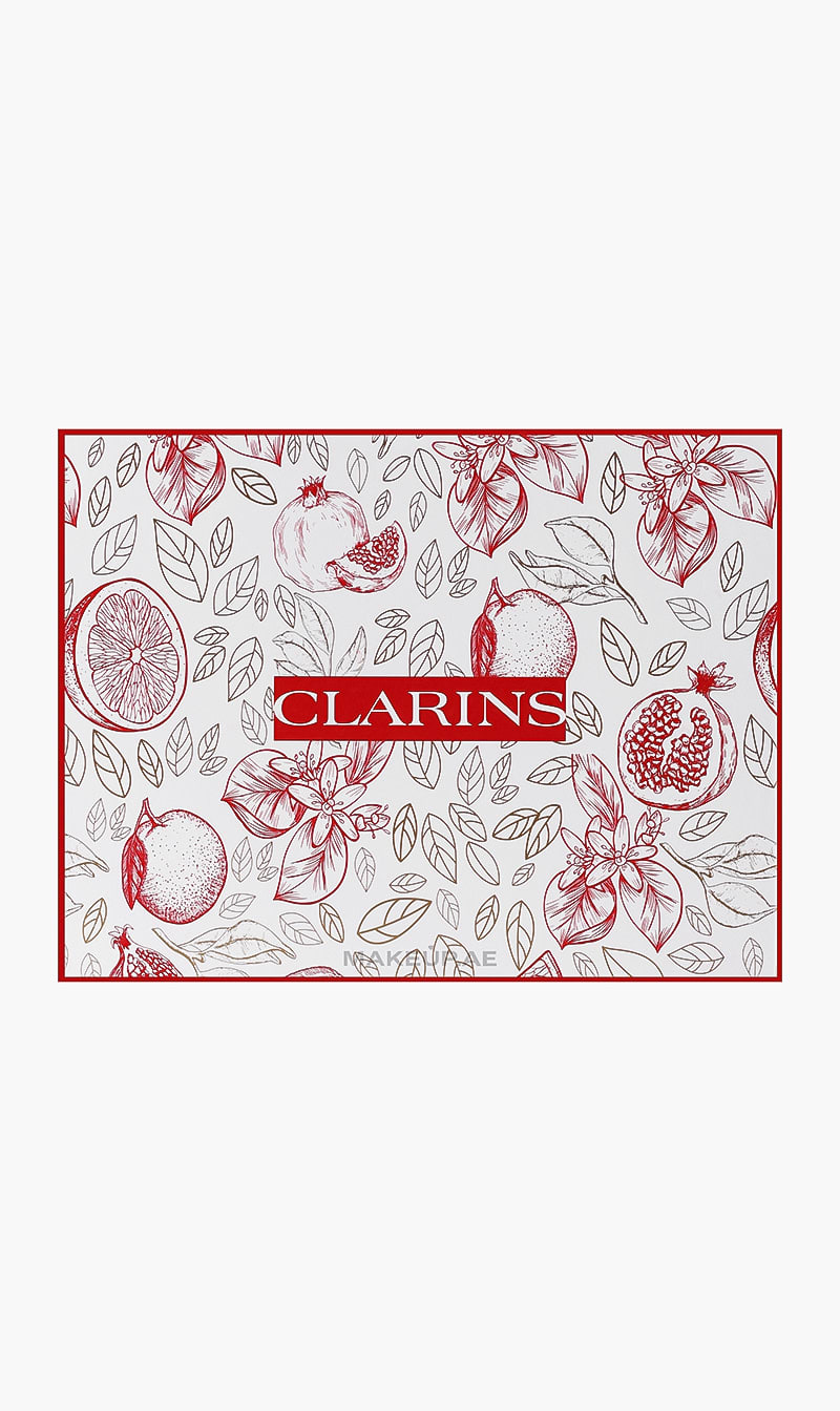 

Clarins Others Extra Firming Holiday Vp for Women | The Deal Outlet