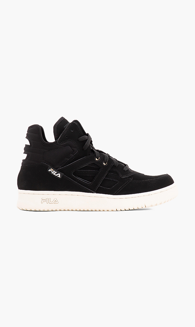

Fila Cage High Sneakers