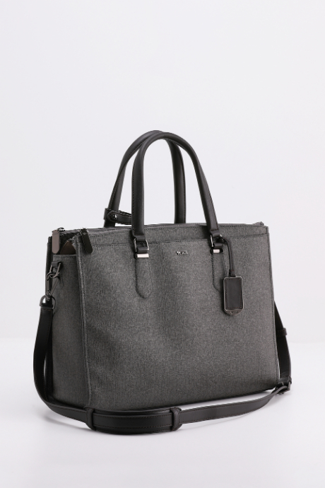 

Tumi Sinclair Emma Women's Business Briefcase