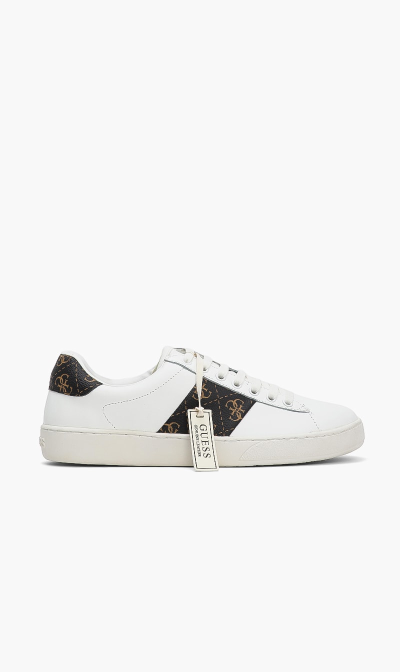

Nola 4g Sneakers