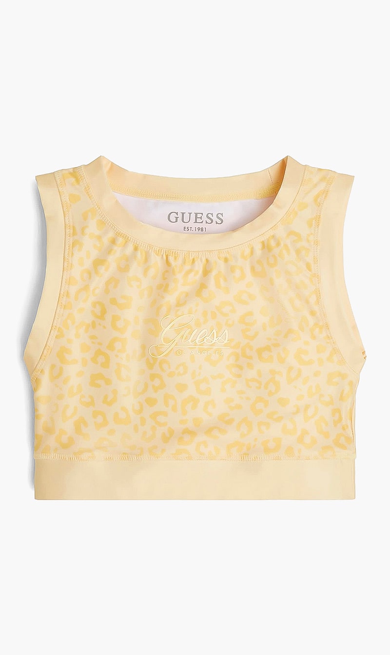 

Active Sports Top
