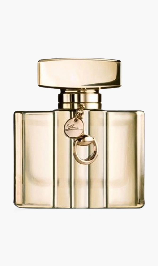 

Gucci Premiere Edp, 75 Ml