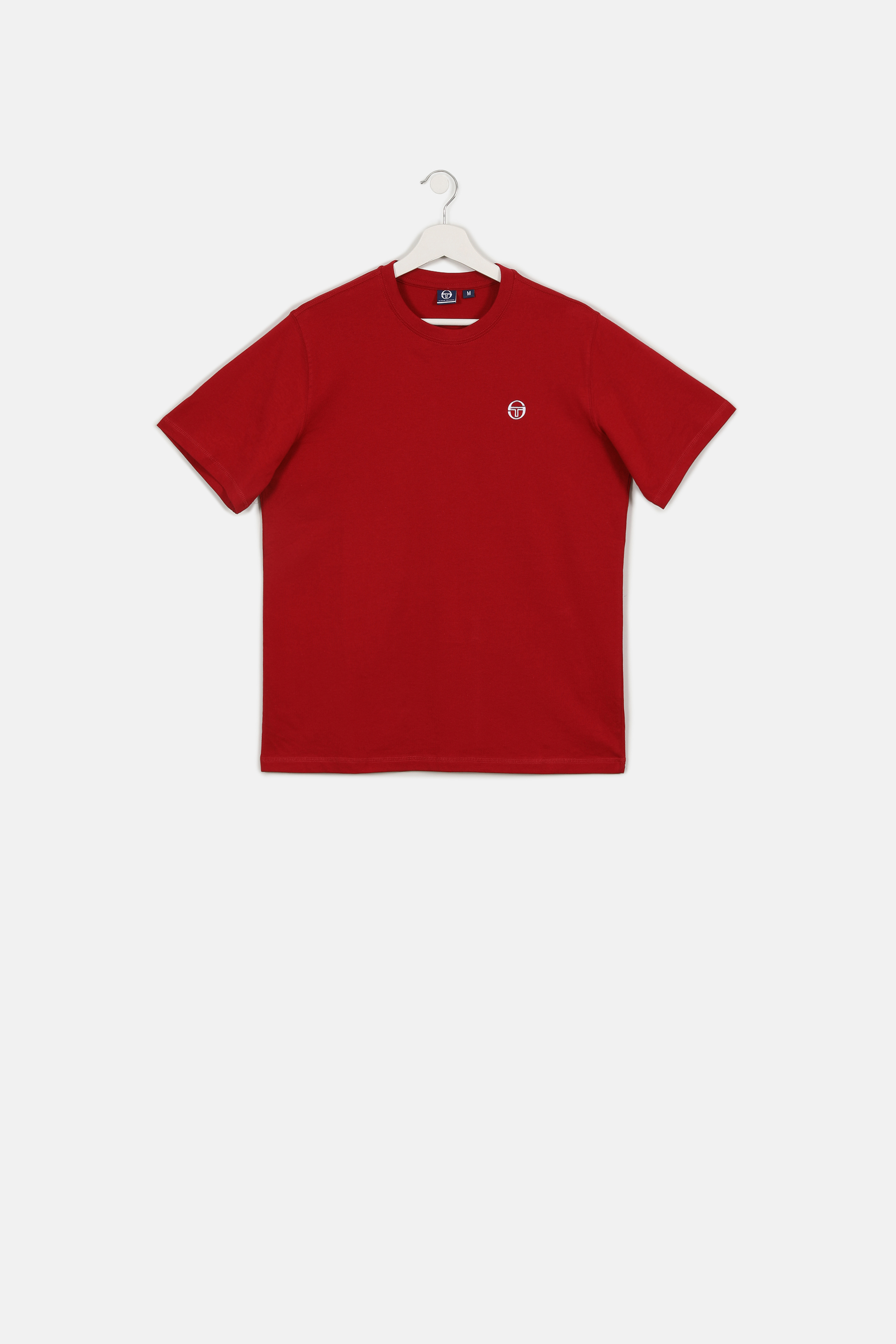 

Sergio Tacchini Daiocco T-shirt