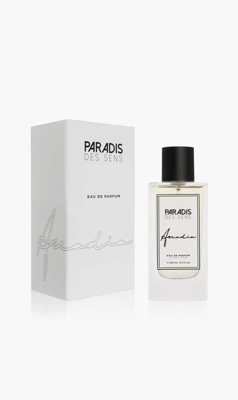 

Paradis Des Sens Others Arcadia Edp 100ml | The Deal Outlet