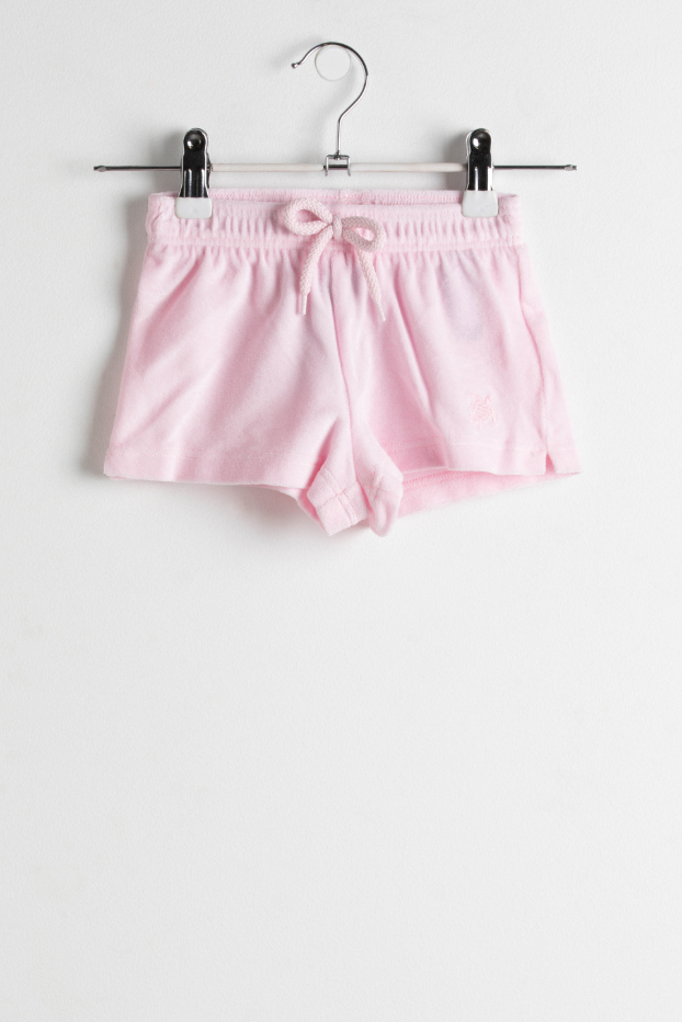 

Vilebrequin Gaya Terry Shorts