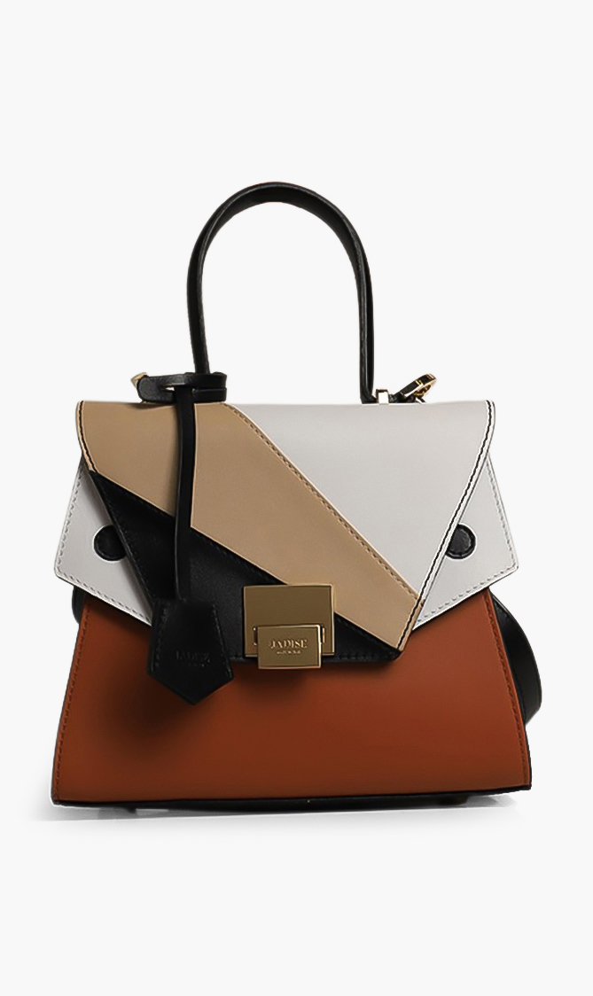 

JADISE Brandy Crossbody Bag
