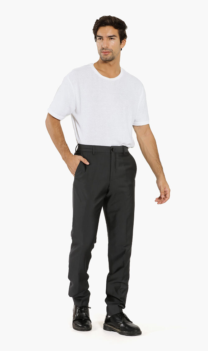 

Porto Trouser