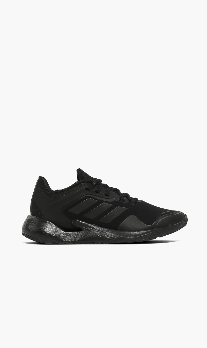 

Adidas Alphatorsion Running Sneakers