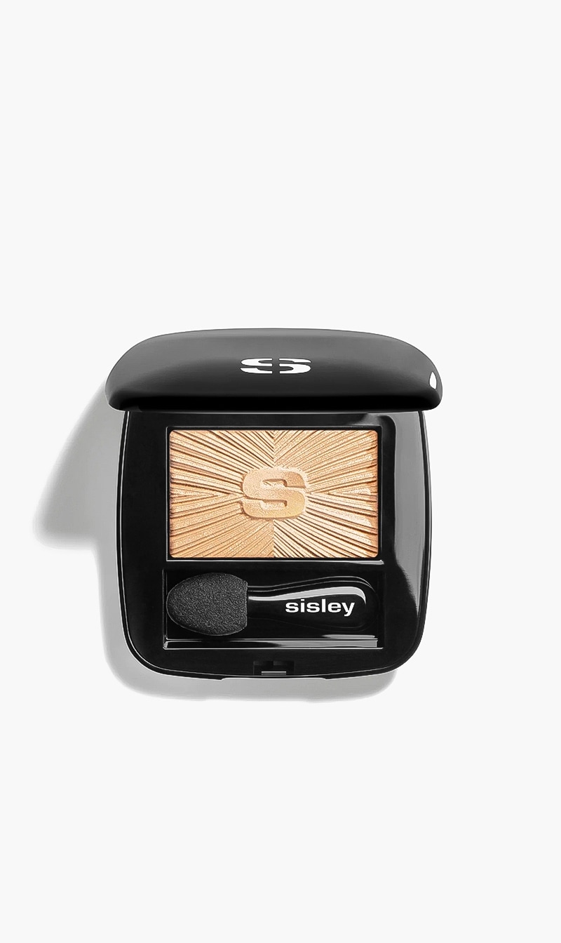 

Les Phyto-ombres 40 Glow Pearl