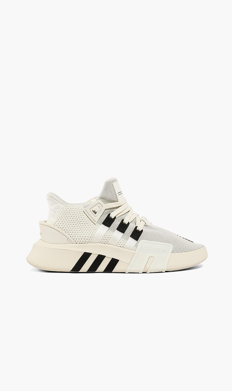 

Adidas Eqt Bask Adv Sneakers