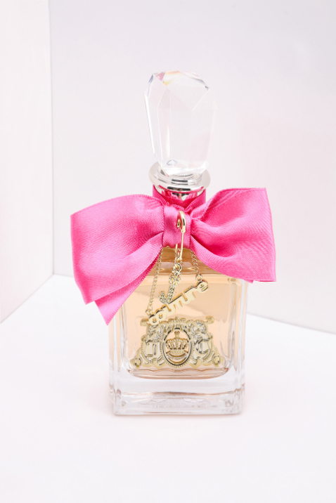 

Juicy Couture Others Viva La Juicy Eau De Parfum for Women, 100 Ml for Women | The Deal Outlet