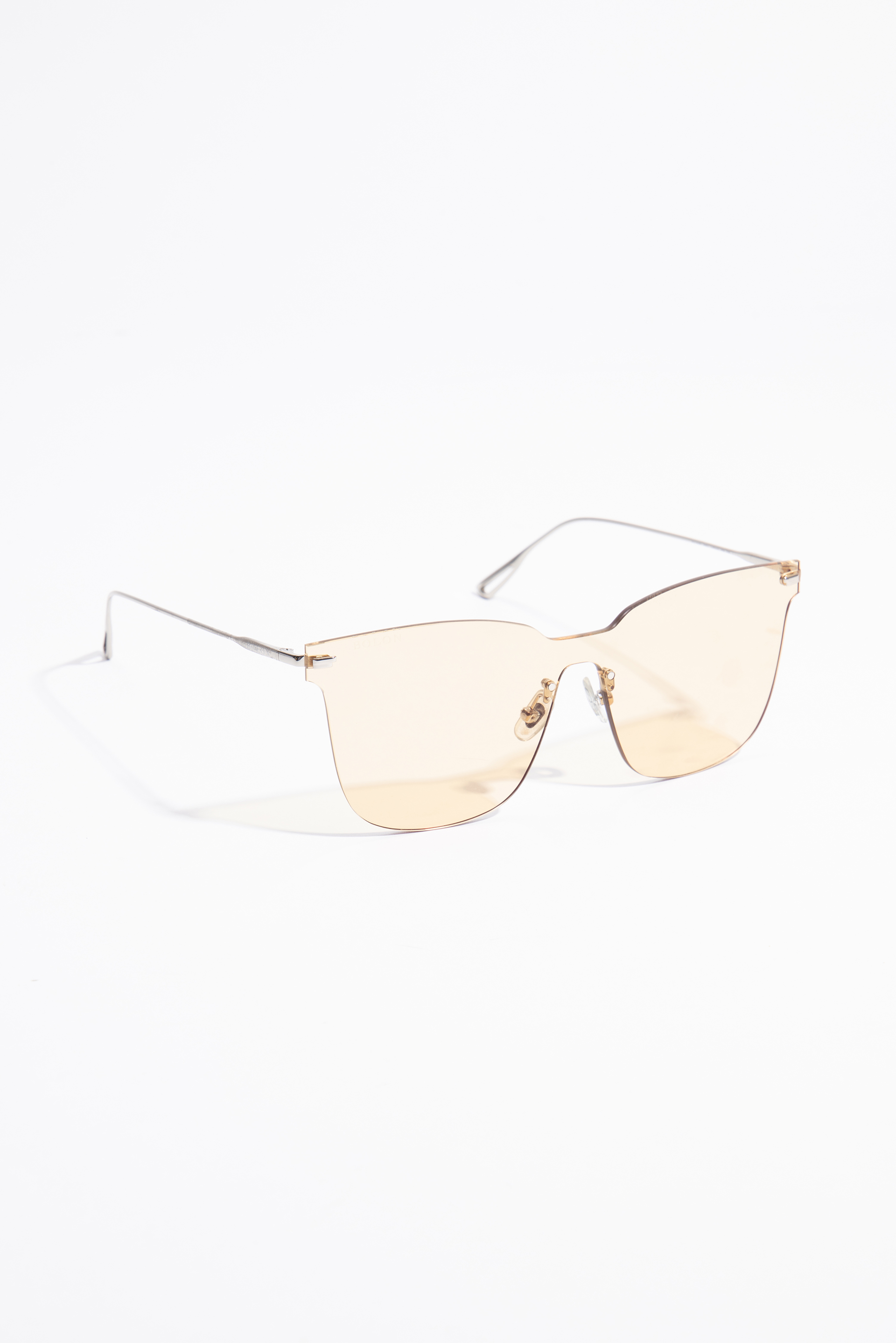 

BOLON Butterfly Sunglasses