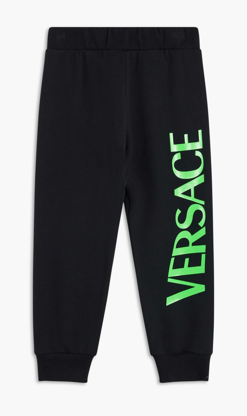 

Versace activewear | the deal outlet, Multi-color