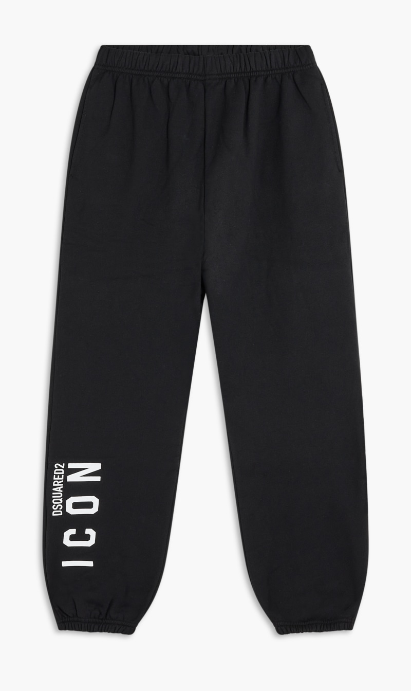 

Pants, Multi-color