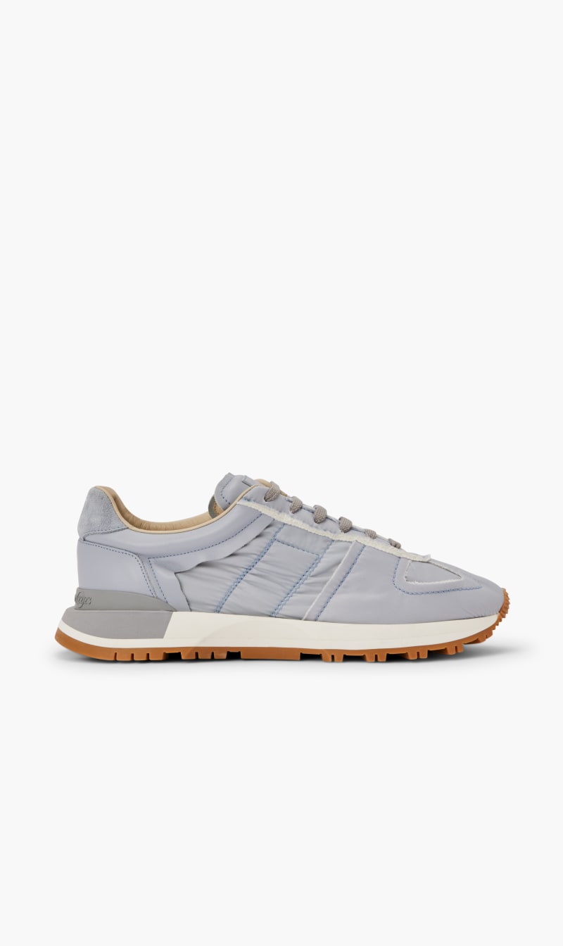 

Avp 5050 Breeze Sneakers, Blue