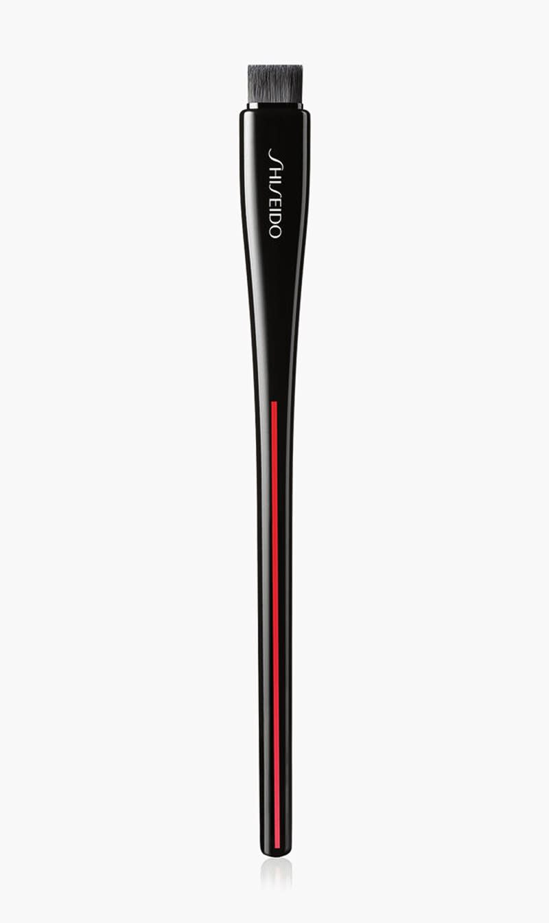 

Shiseido Yane Hake Precision Brush for Women | The Deal Outlet