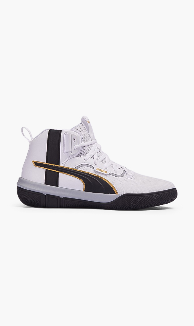 

PUMA Legacy 68 Mid Sneakers