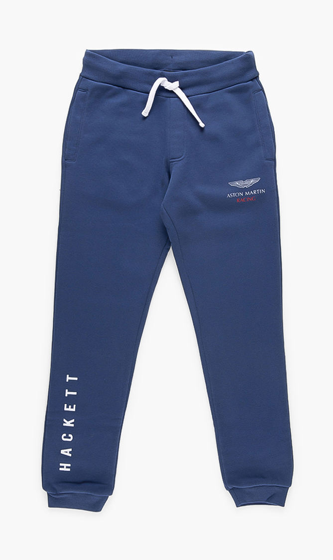 

Hackett London Aston Martin Racing Sweatpants