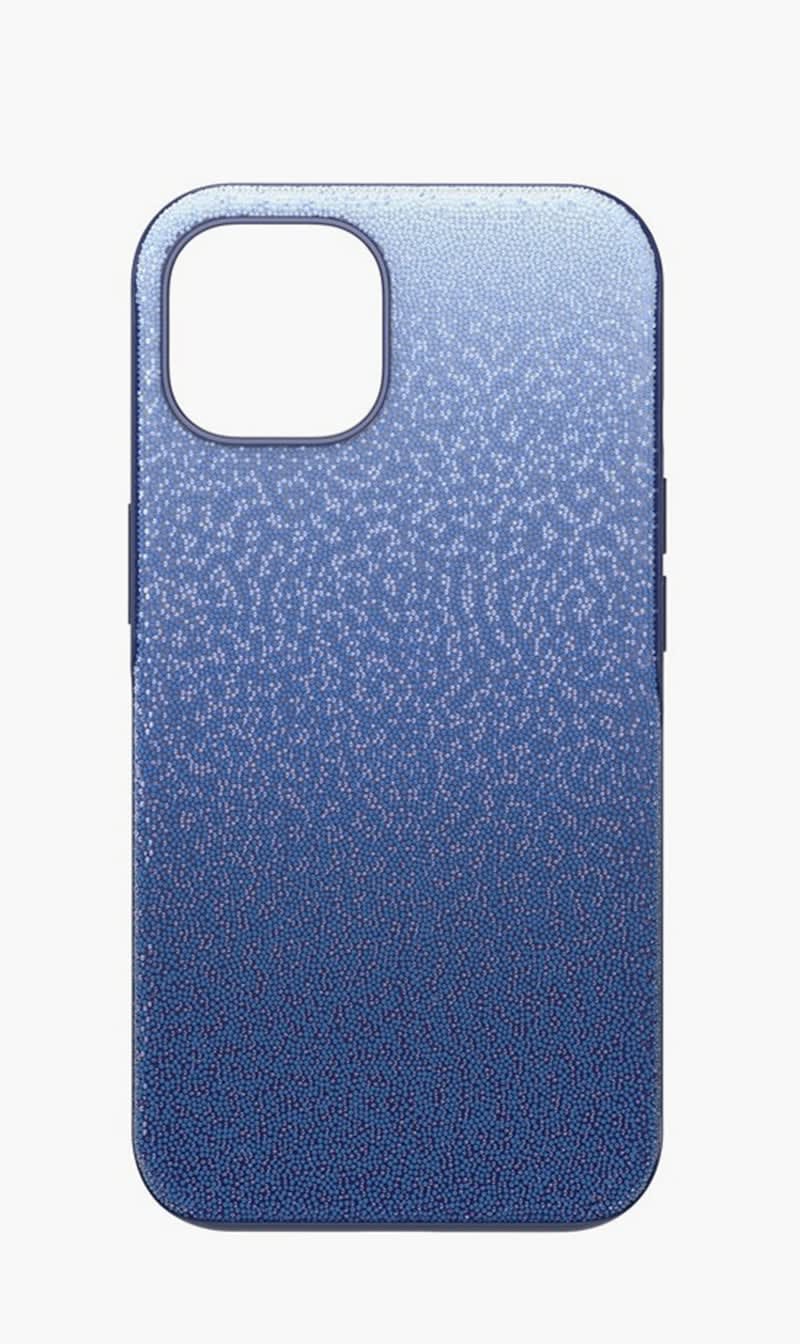 

Swarovski Blue High Smartphone Case for Women | The Deal Outlet