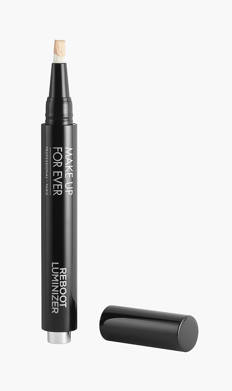 

Reboot Pen20 25ml 02