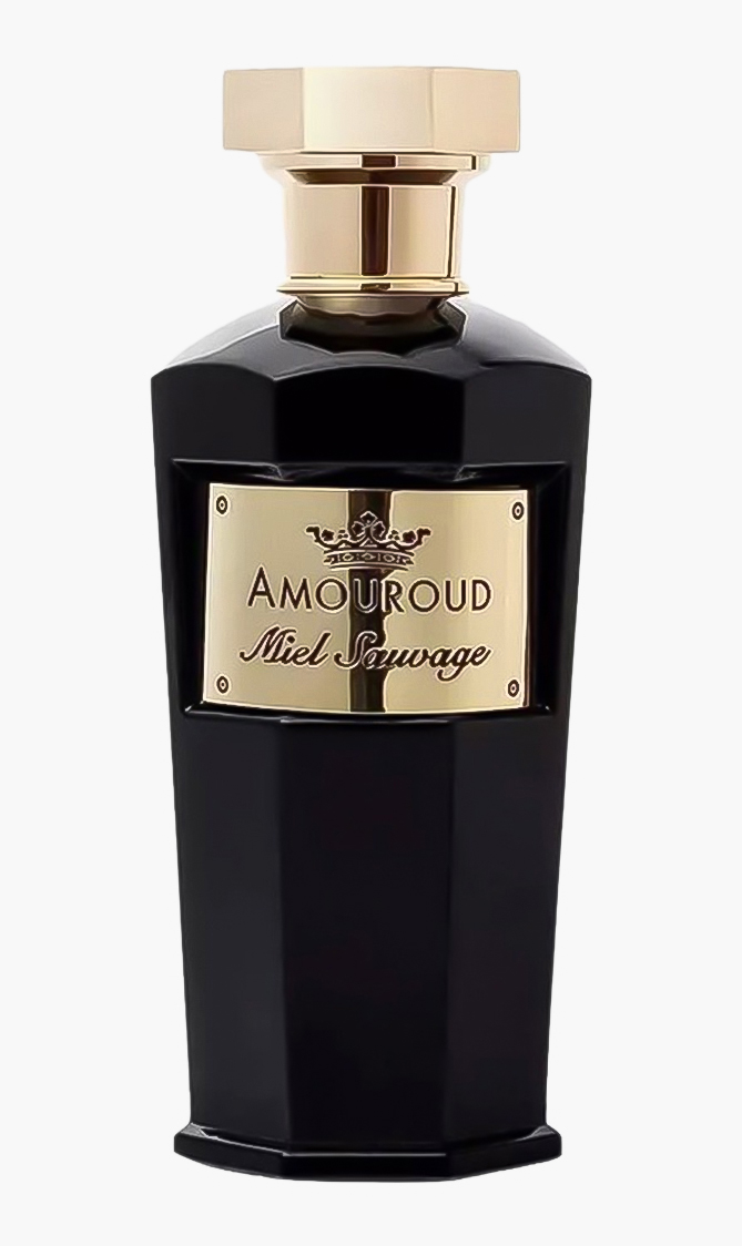 

Amouroud Others Miel Sauvage Edp,  | The Deal Outlet