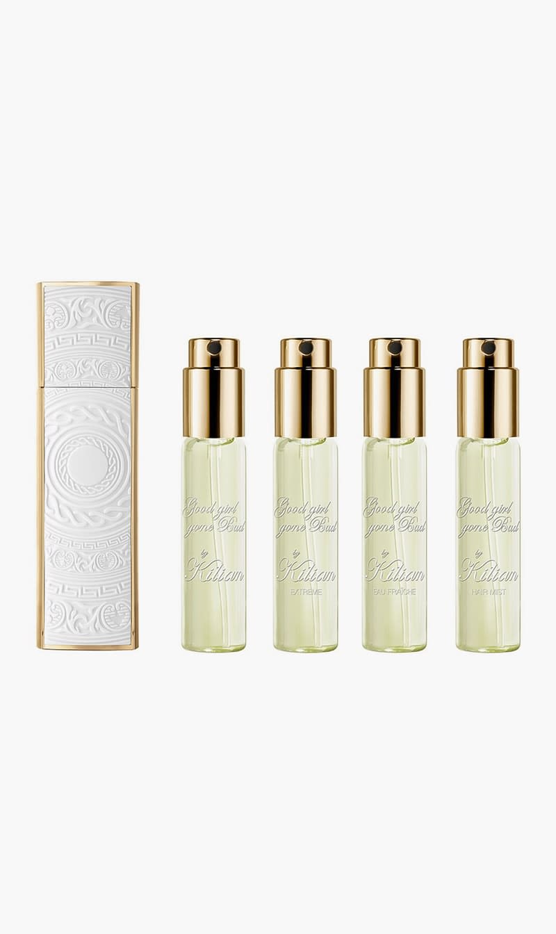 

Kilian Others Good Girl Gone Bad Discovery Set | The Deal Outlet