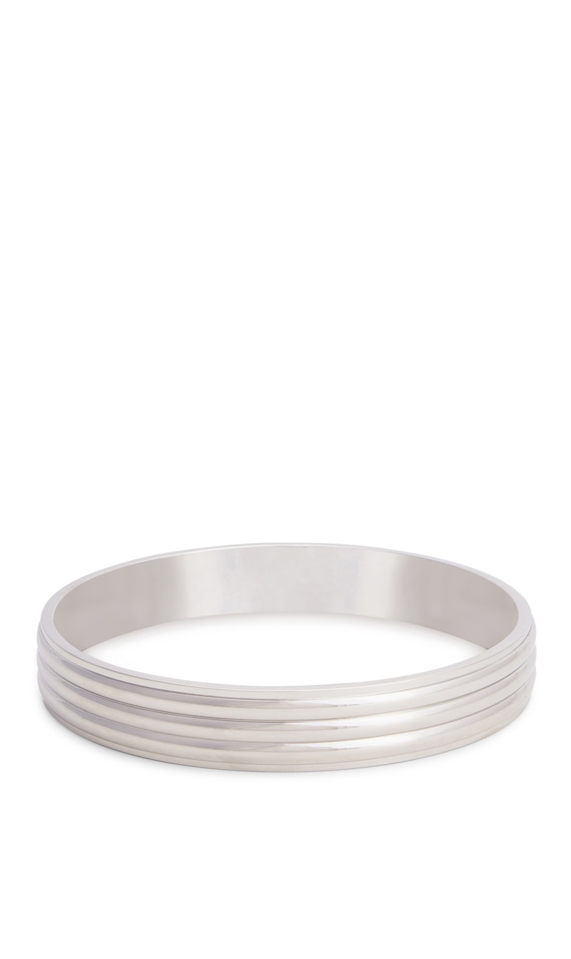 

Thorpe Wine Coaster, Silver