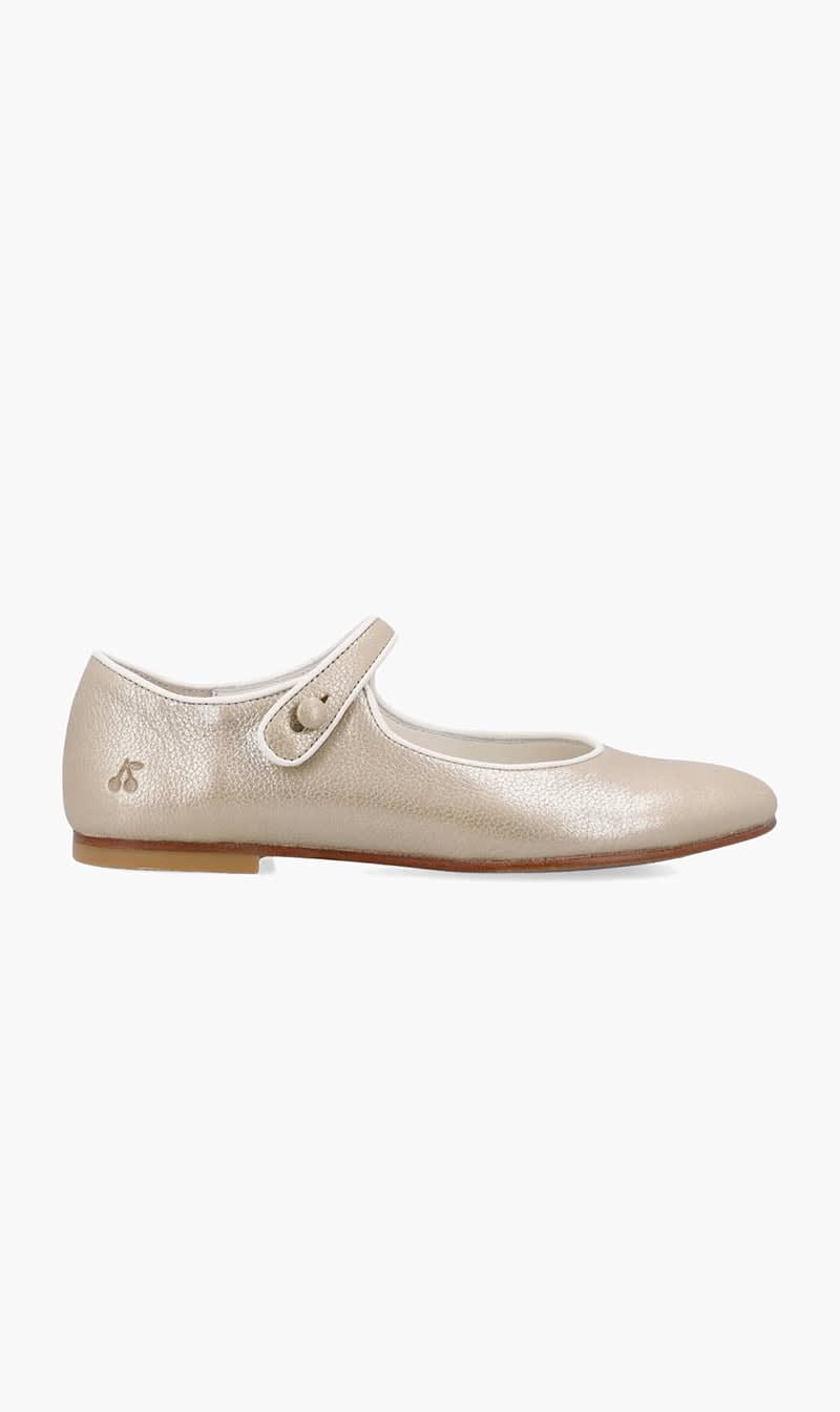 

Bonpoint Beige Babies Ella for Girls | The Deal Outlet