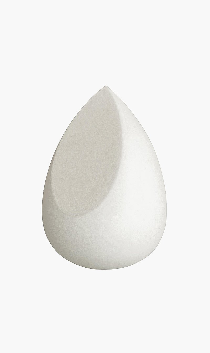 

Isadora Ida Id M-up Blend Sponge for Women | The Deal Outlet