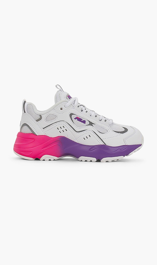 

FILA Trigate Fade Sneaker
