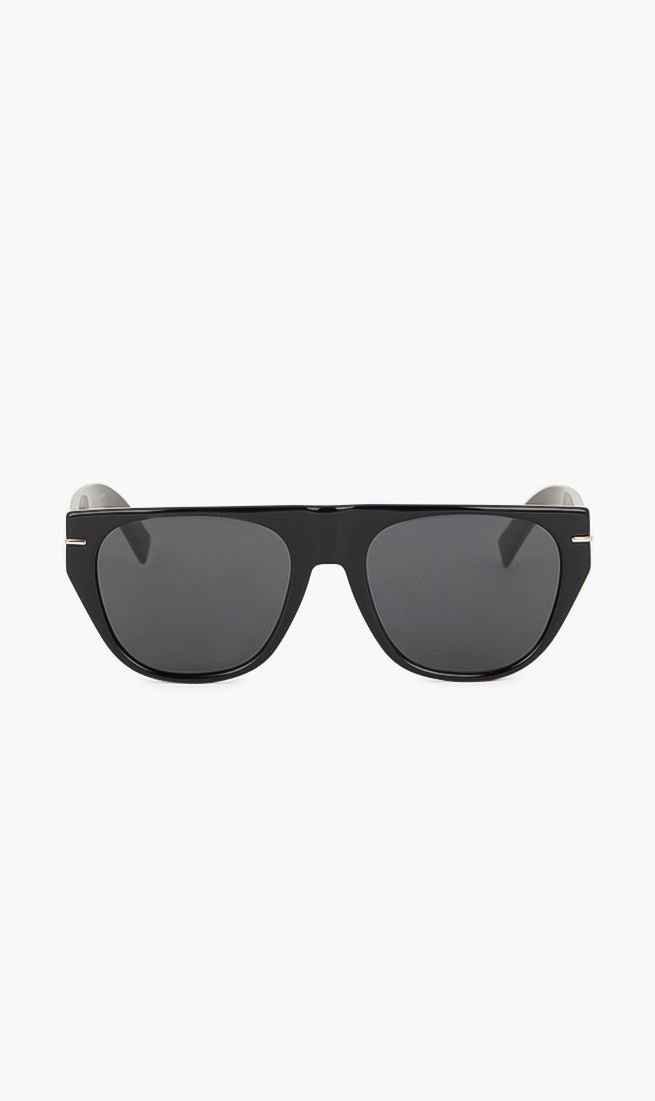 

Dior Blacktie 257s Sunglasses