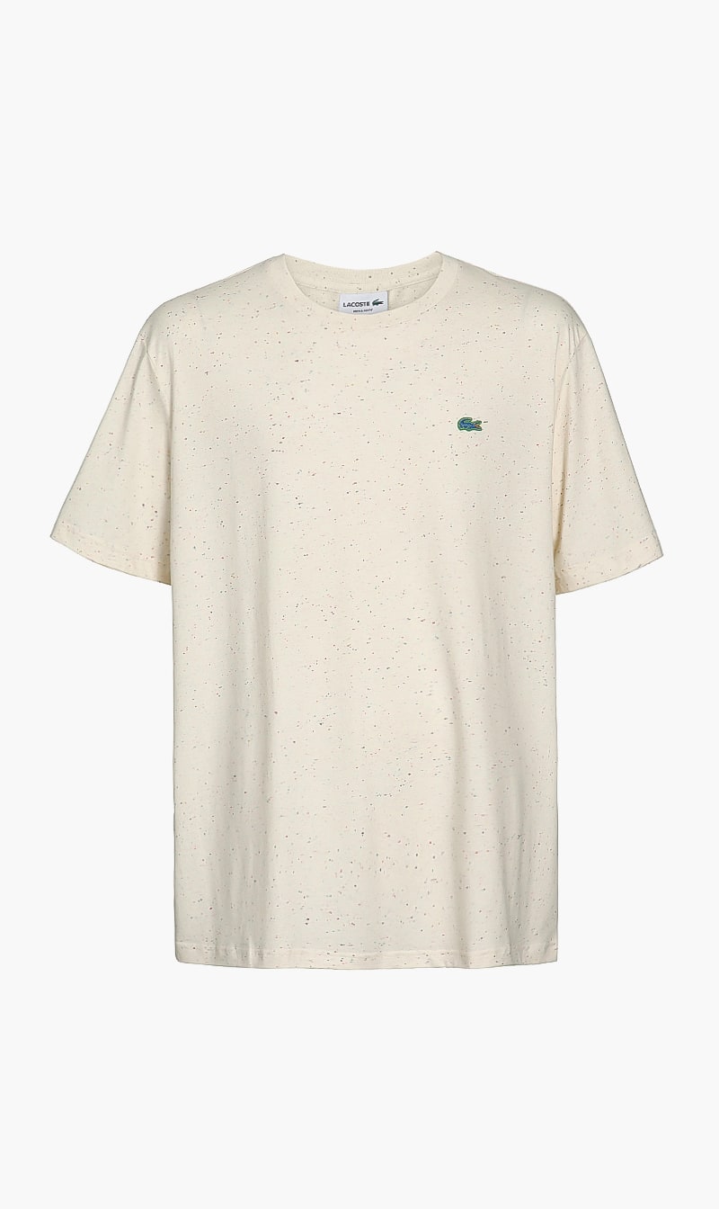 

Regular Fit Tshirt, Beige