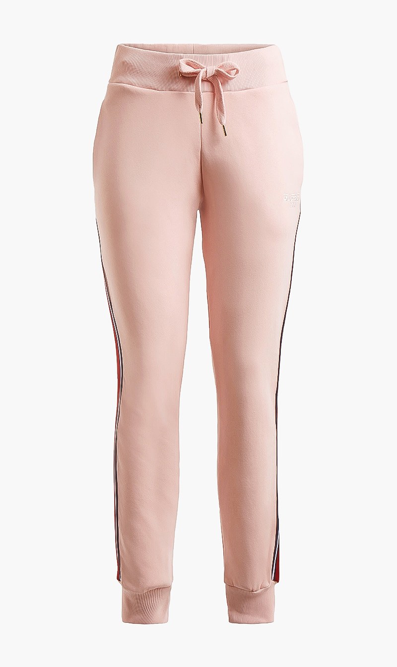 

Guess Active Jogger Pants