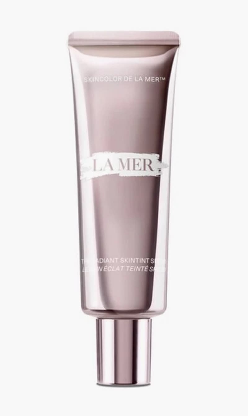 

La Mer Others The Radiant Skintint-fair 40ml/1_4floz for Women | The Deal Outlet