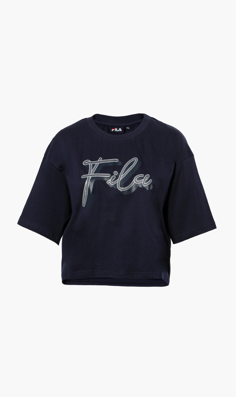 

Fila Vivian T-shirt