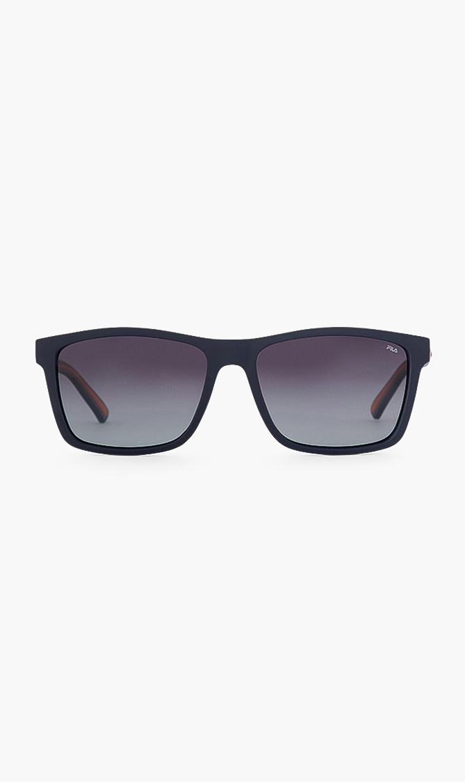 

Alexandra Von Furstenberg Polarized Sunglasses
